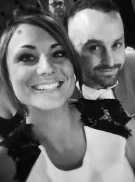 Bride's £40k wedding faces cancellation due to Rhodes ban