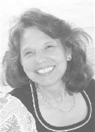 Lynn GIORGIANNI Obituary (1950