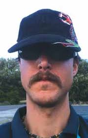 AU Magazine Fall 2017