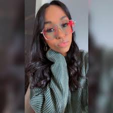 Was definitely worth the wait…Kasai of Lafayette