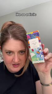 Newest Bou Dless Blue Perfume Mary Kay Inc