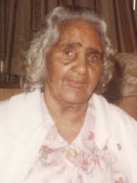 Meeting Place artwork honours life of Ngunnawal elder and matriarch Violet  Bulger