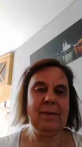 @barbara_lips's video Tweet