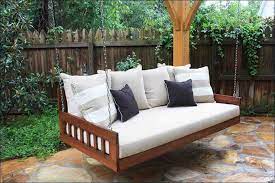 Lowes Patio Furniture Covers Decor Ideas Patio Furniture For Sale Lowes Patio Furniture Patio Cushions