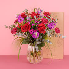 Serenata Flowers | Send Flowers Online