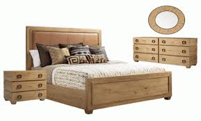 Check out our tommy bahama furniture selection for the very best in unique or custom, handmade pieces from our kitchen & dining tables shops. Tommy Bahama Furniture By Bedroomfurniturediscounts Com