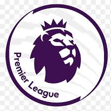 Jadwal tottenham hotspur vs arsenal di liga inggris malam ini bola liputan6 com. Tottenham Hotspur F C Fa Cup Ossie S Dream Premier League Football Premier League Png Pngegg