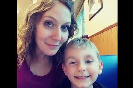 Fundraiser by Lacey McInnis : Support Mahala Jones' Family in Their Time of  Loss