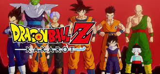 You should find the program causing the problem and disable it. Dragon Ball Z Kakarot Opening Movie Dbzgames Org