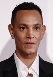 3 zero (2002) pełna obsada