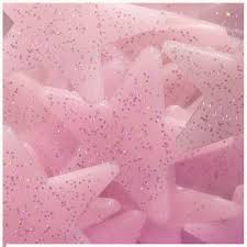 Cukup sampai disini informasi mengenai tumblr aesthetic pink glitter background yang dapat kami sajikan di waktu ini. Pink Aesthetic Wallpaper With Glitter Novocom Top