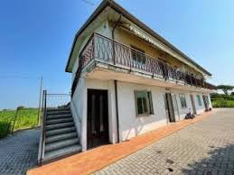 Appartamenti in vendita a jesolo. Case In Vendita A Pineta Jesolo Immobiliare It