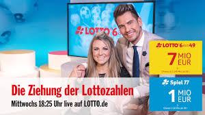 Dienstag euromillionen gewinnzahlen euromillions uhrzeit nächste ziehung ab 21:30 uhr. Lotto Ziehung Am Mittwoch Das Sind Die Aktuellen Gewinnzahlen Es Gibt Einen Gluckspilz Verbraucher