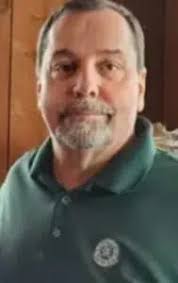 OBITUARIES: Monday, Jan. 9, 2023