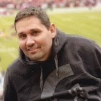 Michael Patrick Herron Obituary (2022)