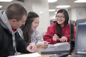 Bachelor Of Science In Mechanical Engineering College Of Engineering University Of Wisconsin Madison In 2020 Engineering Colleges Engineering Universities Department Of Mechanical Engineering