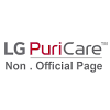 ค้นหารูปภาพ, รีวิว, และข้อมูลจำเฉพาะทางเทคนิคของ lg ap300awfa หน้ากากฟอกอากาศ puricare รุ่น ap300awfa Https Encrypted Tbn0 Gstatic Com Images Q Tbn And9gctqmlieilzffjio6wdranmhn9pkzovnvfvcnix6hqu Fninti22 Usqp Cau