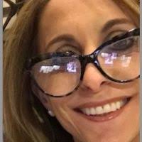 The Truth about Teaching: Addressing Entitlement in Education