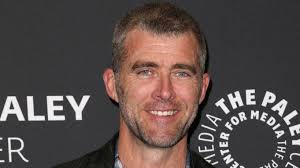 Jack Ryan': Paul Scheuring Named Showrunner Of Amazon Series For Season 3