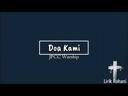 Lirik doa khatam quran gen5oxdd1klo. Video Doa Kami