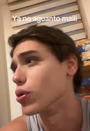 Amor por mi teléfono en Venezuela e Istambul