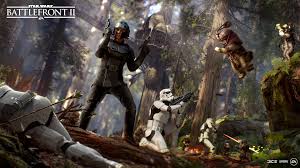 The rise of skywalker™ official trailer. The Age Of Rebellion Update Star Wars Battlefront Wiki Fandom