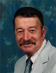 Wyatt Blevins's Instagram, Twitter & Facebook