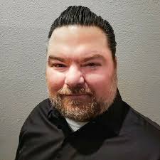 Curt Sell: Screenwriter, director and producer…