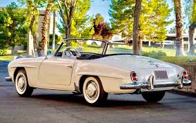 Pin On Auto Cars