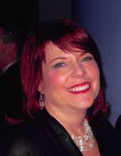 Obituary information for Jeanne M. Peterson