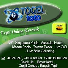 Prediksi Togel Sgp Hk Agen Togel Dan Bandar Togel Online