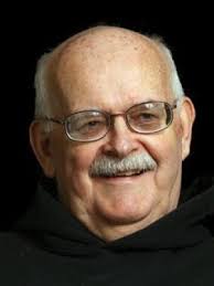 Roraff helped define Outsiders