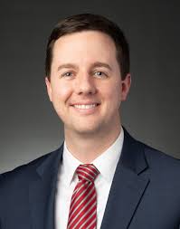 Business Lending in Indiana