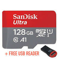 This flash drive features usb 3.0 technology that moves data between devices ten times faster compared to usb 2.0. Sandisk 16 32 64 128 256 Gb Cz33 Cz430 Ultra Fit Usb 2 0 3 0 Speicherstick Aug Ebay