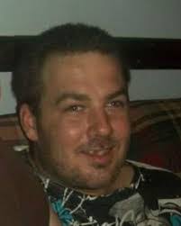 Shawn Echols's Instagram, Twitter & Facebook