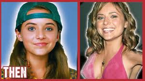 The Cast Of 'Step By Step' Then And Now 2022