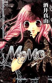 MoMo(06) 漫畫、圖畫小說和漫畫電子書，作者酒井真由- EPUB 書籍| Rakuten Kobo 台灣
