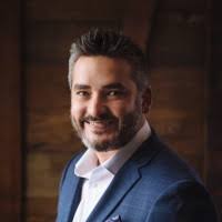 Joel Mayes Email & Phone Number