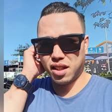 Jaden Smith in Tears: Reveals Will Smith and Diddy Exploited Him for Their  Wild Escapades! (VIDEO)