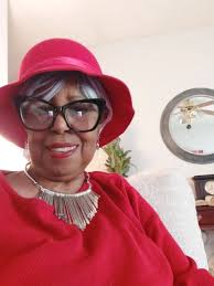 Deborah Caldwell Obituary