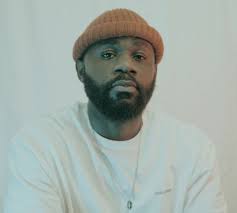 Sian Anderson x BBC 1Xtra Premieres New K-Beatz Single 'Lowkey'