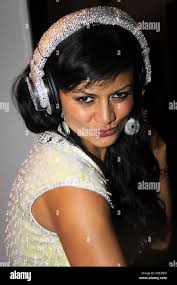 The mercer hotel hi-res stock photography and images