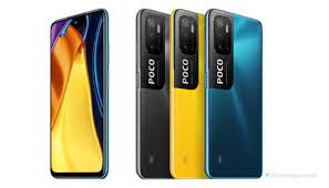 Limited time sale easy return. Poco M3 Pro 5g Price In Nepal Leaks And Rumors Gadgets In Nepal
