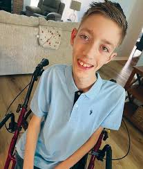 Quentin Cooper 5K to continue with giving legacy