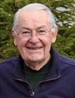 Robert "Bob" Matthew Preston Obituary