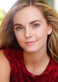 martinandrew User Profile