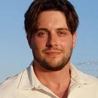 30+ "James Wheeldon" profiles