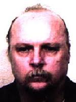 Freeway Killer' William Bonin is executed: Sadistic slayer confessed to 21  murders