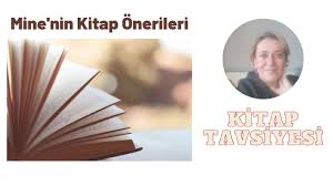 Diğer bütün kitaplarını okudum, hakikaten de en güzeli bu diyebilirim. Sibumi Kitap Onerisi Trevanian Kitaplari Youtube