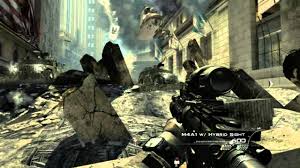 Call Of Duty Modern Warfare 3 Lan Multiplayer Offline Call Of Duty Modern Warfare 3 Sp 12 Trainer Steam
